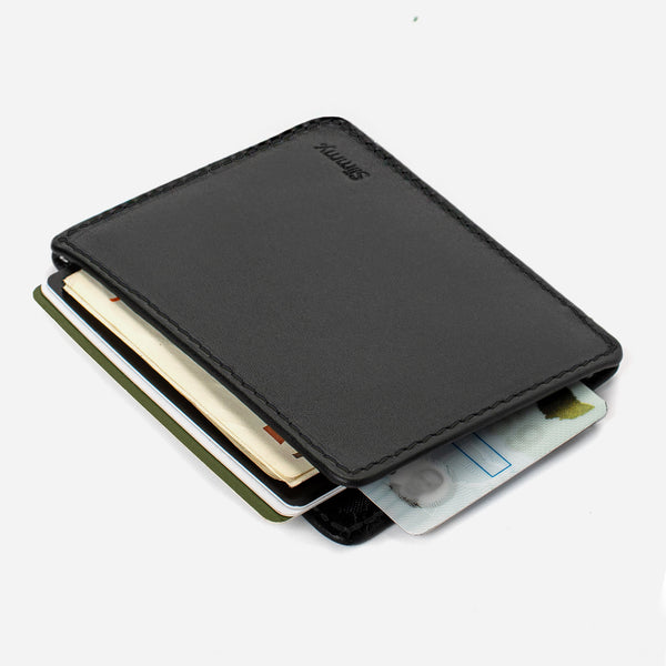 R1S2BK1202345GB_600x600_crop_c