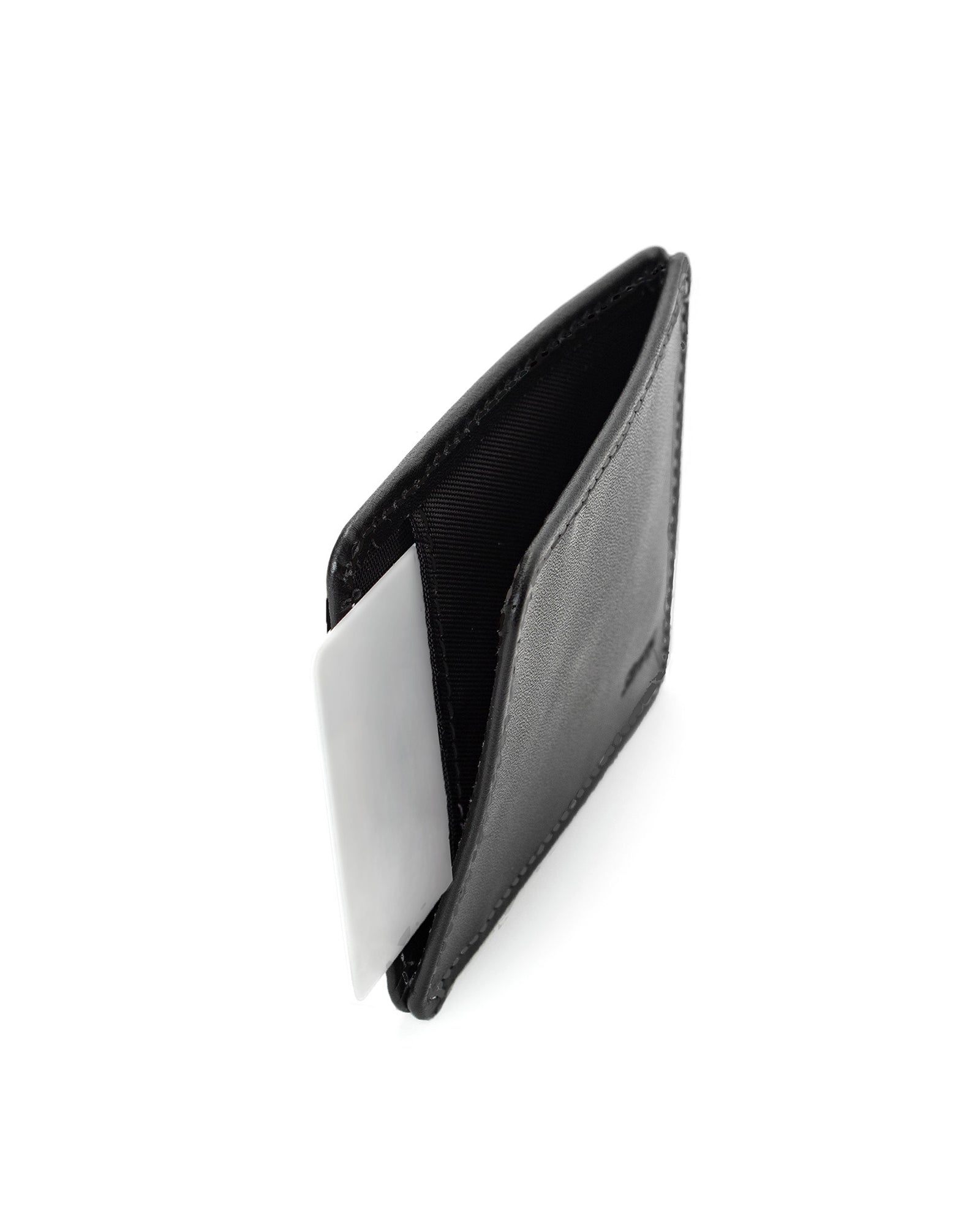 R1S2BK3202345_1600x.jpg?v=