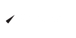 Slimmy® - Minimalist EDC Wallets